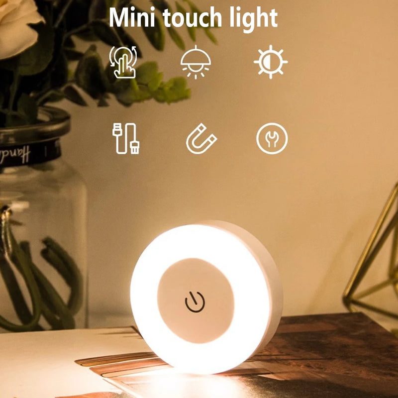 LED NightLight