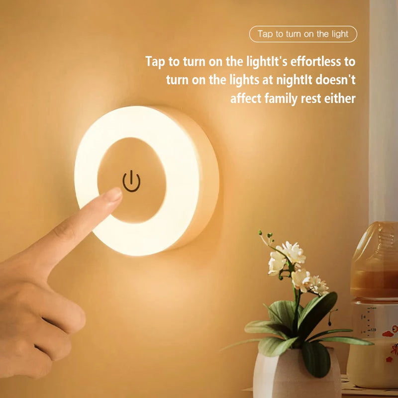 LED NightLight